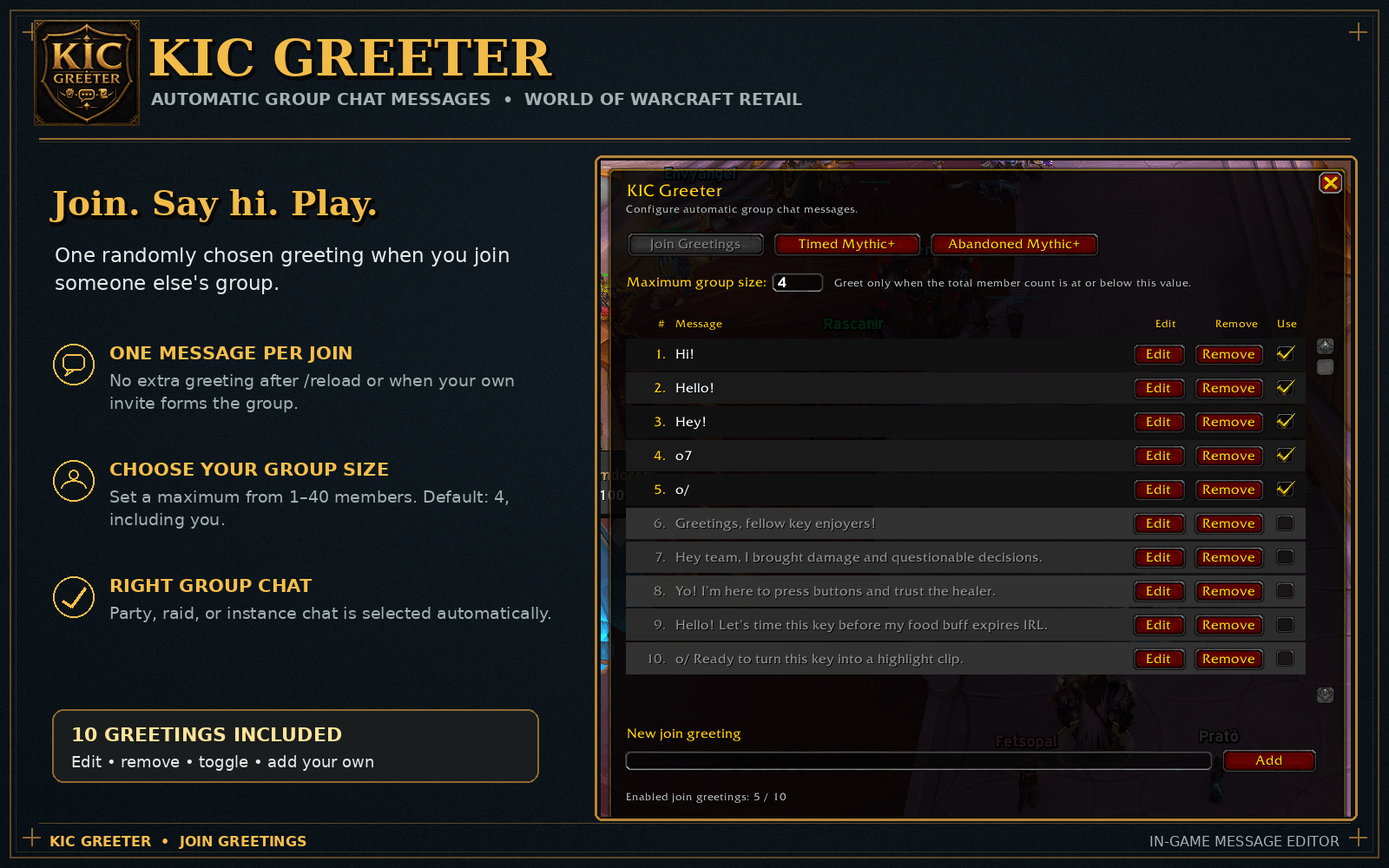 KIC-Greeter_Gallery_01_Join-Greetings (1).png