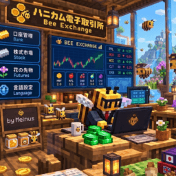 Bee My Honey — screenshot 2