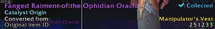 catalyst origin by Tau.jpg