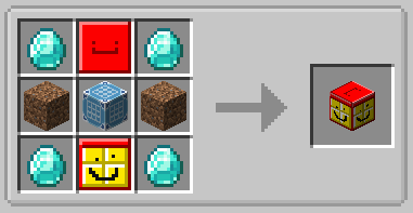 Thumbnail Screenshot_20260922_213831.png