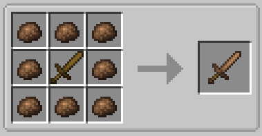 Thumbnail Screenshot_20260922_213813.png
