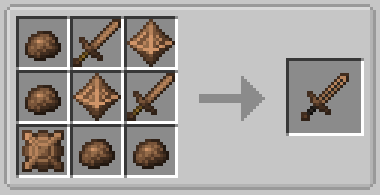 Thumbnail Screenshot_20260922_213800.png