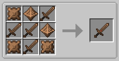 Thumbnail Screenshot_20260922_213739.png