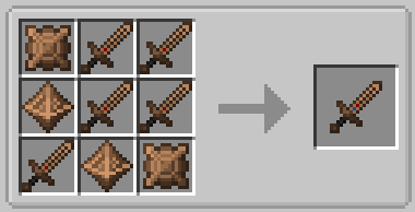 Thumbnail Screenshot_20260922_213705.png
