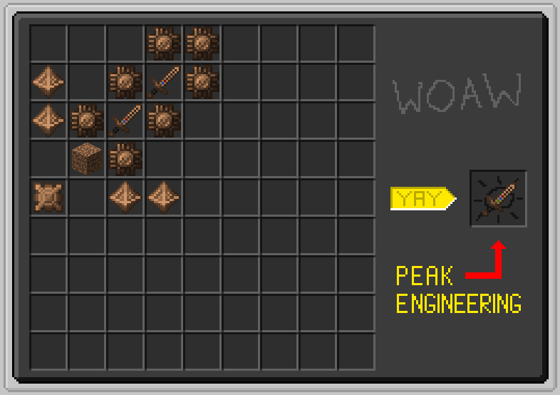 Thumbnail Screenshot_20260922_213654.png