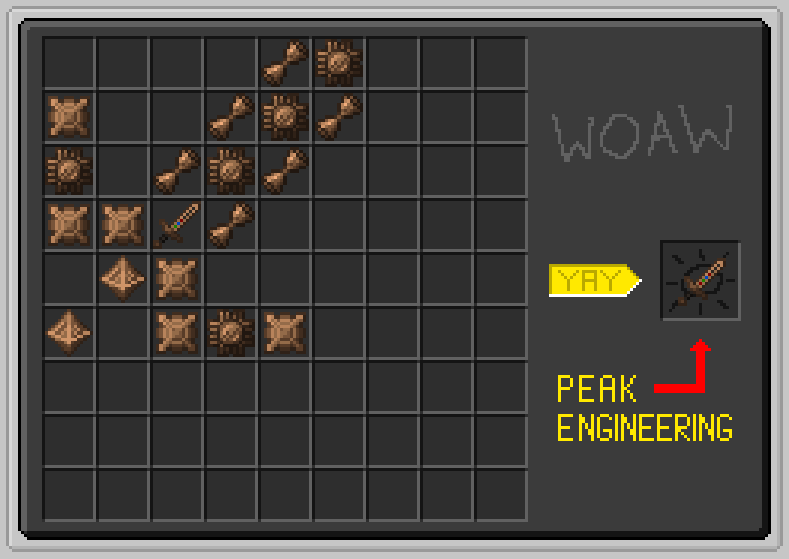 Thumbnail Screenshot_20260922_213638.png