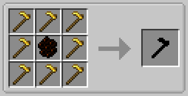 Thumbnail Screenshot_20260922_213609.png