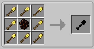 Thumbnail Screenshot_20260922_213555.png