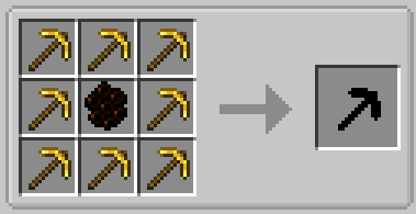 Thumbnail Screenshot_20260922_213544.png
