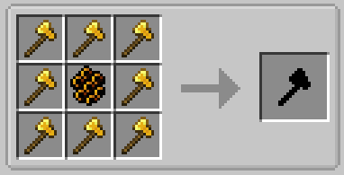 Thumbnail Screenshot_20260922_213531.png