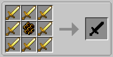Thumbnail Screenshot_20260922_213515.png