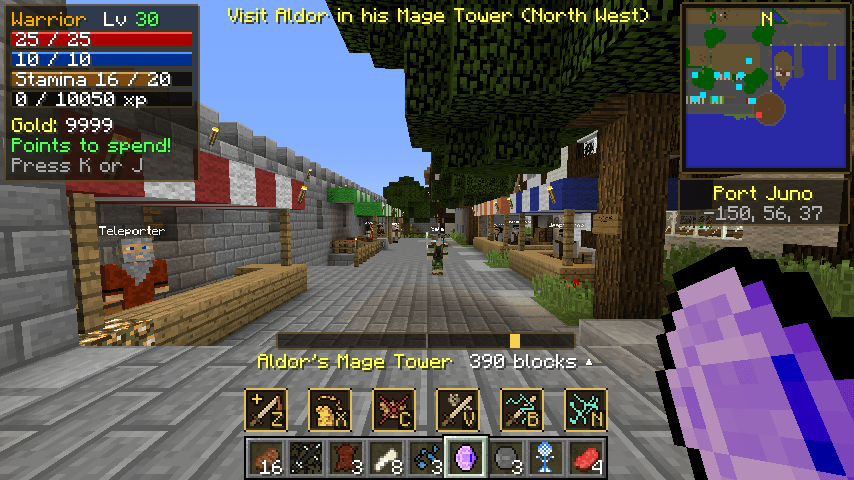 screenshot thumbnail