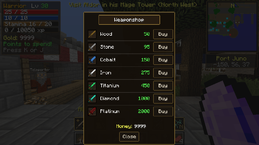 screenshot thumbnail