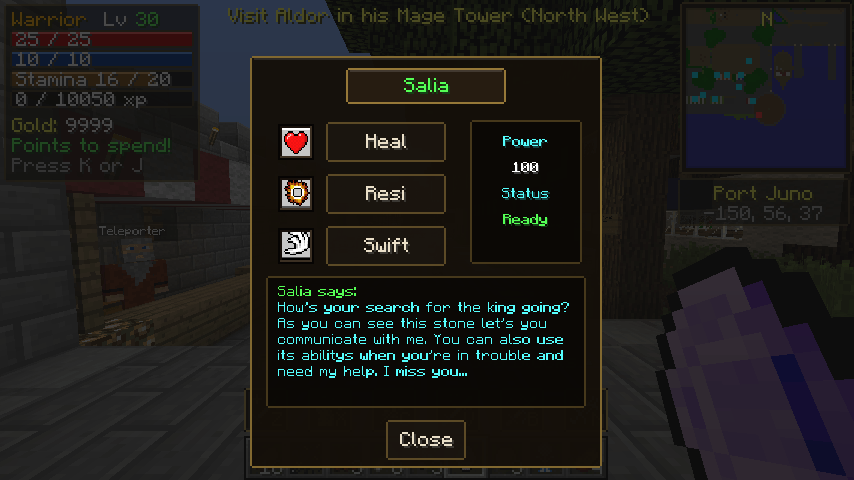 screenshot thumbnail