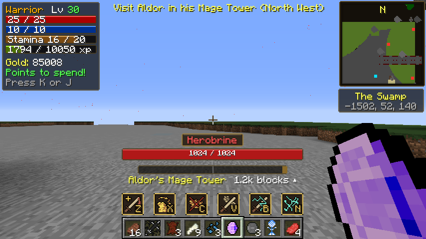 screenshot thumbnail