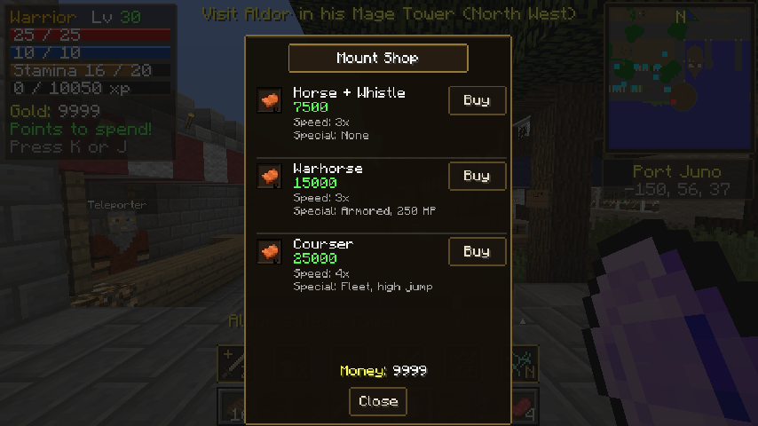 screenshot thumbnail