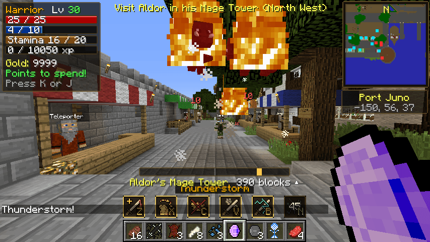 screenshot thumbnail