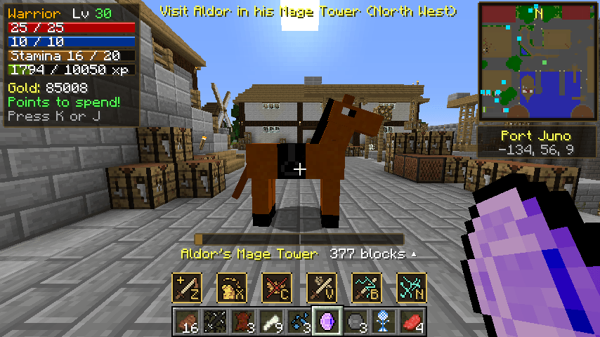 screenshot thumbnail