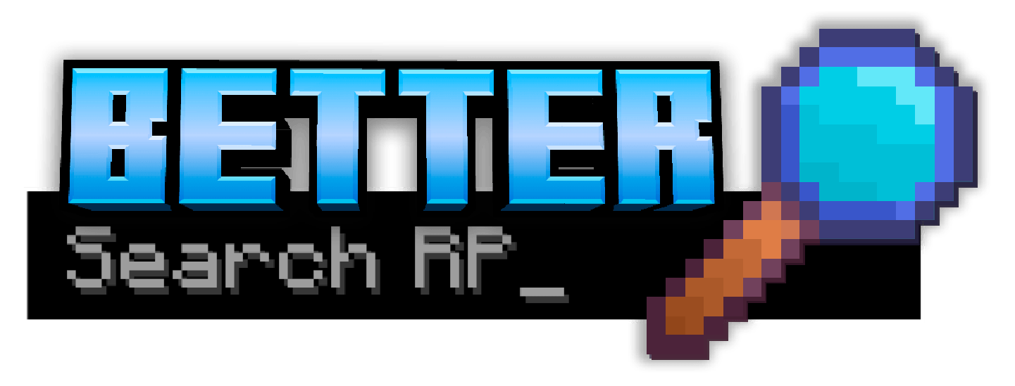 Better Search RP thumbnail 1