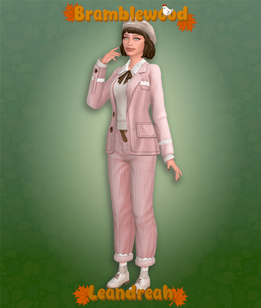 Preview191.png