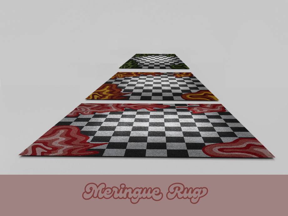 rug.jpg