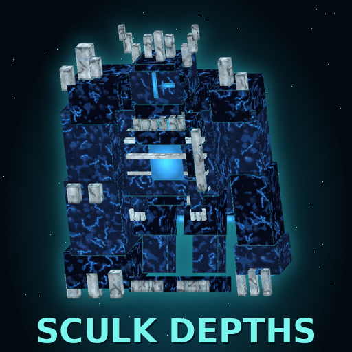 1000159668.png