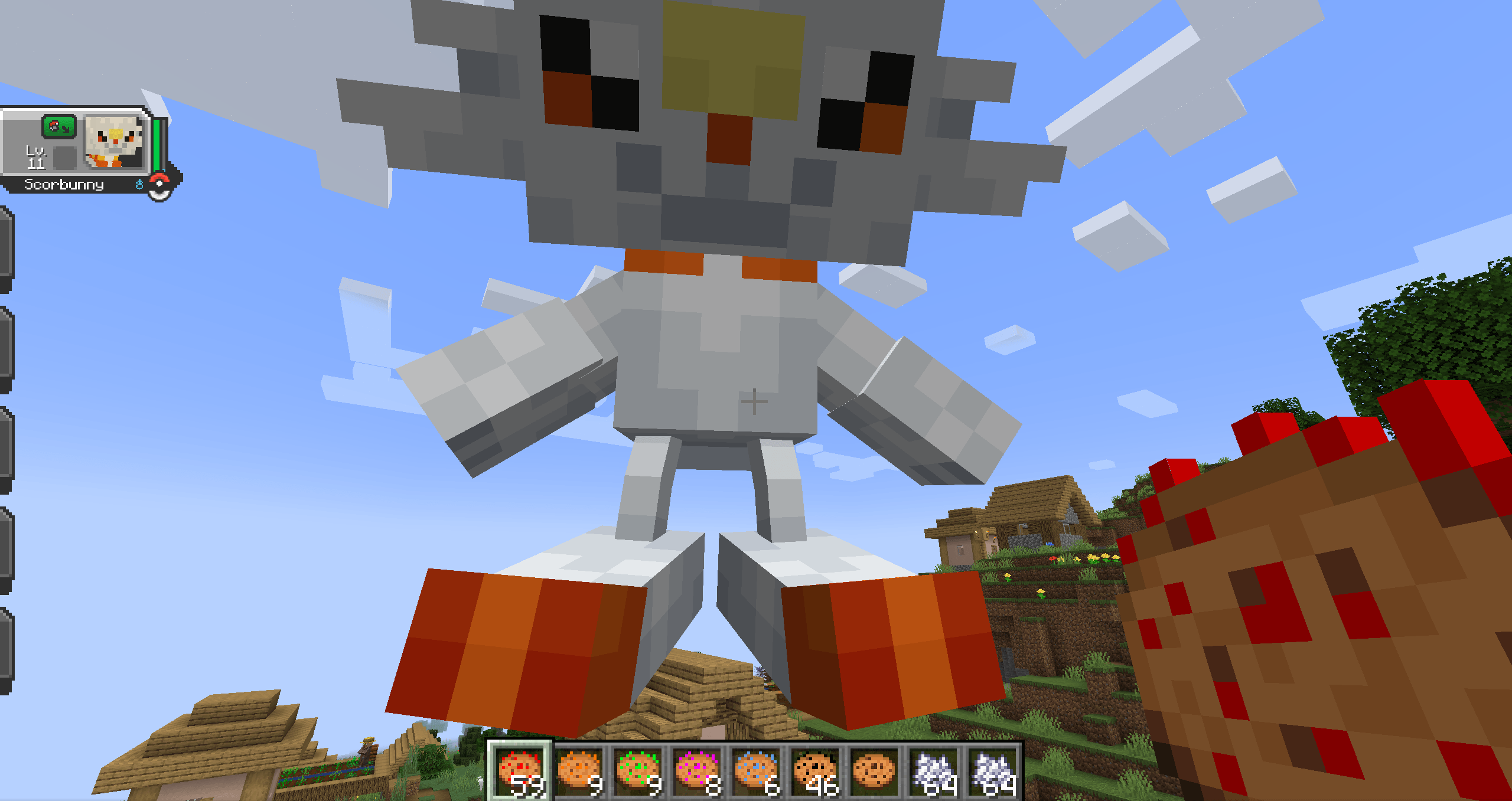 Screenshot_20260922_212016.png