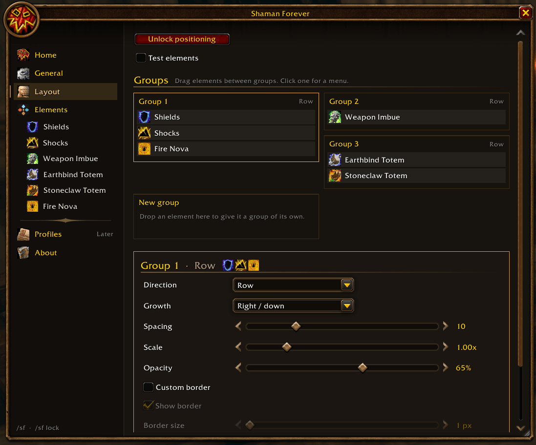 screenshot-menu-layout.png