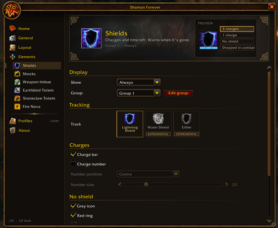 screenshot-menu-shields.png