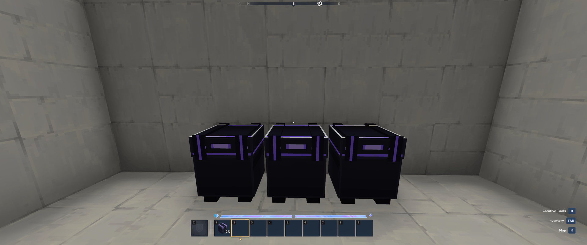 02-chests-placed.png