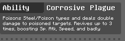 Screenshot 2026-09-23 095207.png