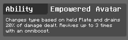 Screenshot 2026-09-23 095135.png