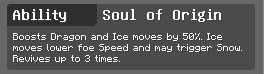 Screenshot 2026-09-23 095105.png