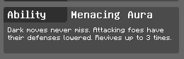 Screenshot 2026-09-23 095039.png