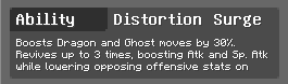Screenshot 2026-09-23 095024.png