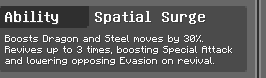 Thumbnail Screenshot 2026-09-23 095012.png