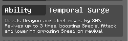 Thumbnail Screenshot 2026-09-23 094948.png