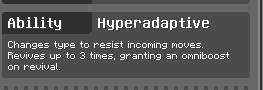Thumbnail Screenshot 2026-09-23 094928.png