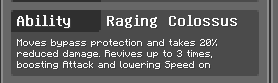 Thumbnail Screenshot 2026-09-23 094915.png