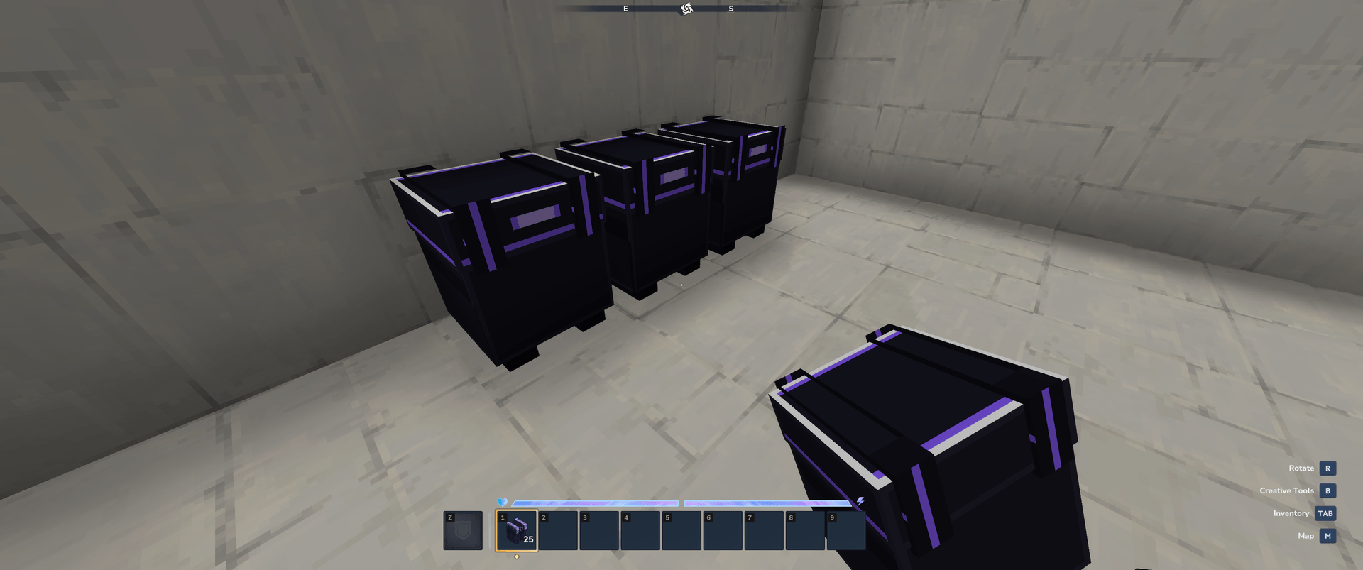 03-chests-closeup.png