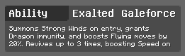 Thumbnail Screenshot 2026-09-23 094900.png
