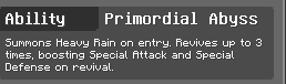 Thumbnail Screenshot 2026-09-23 094831.png