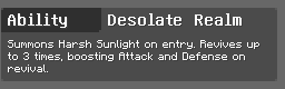 Thumbnail Screenshot 2026-09-23 094814.png