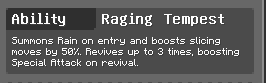 Thumbnail Screenshot 2026-09-23 094749.png