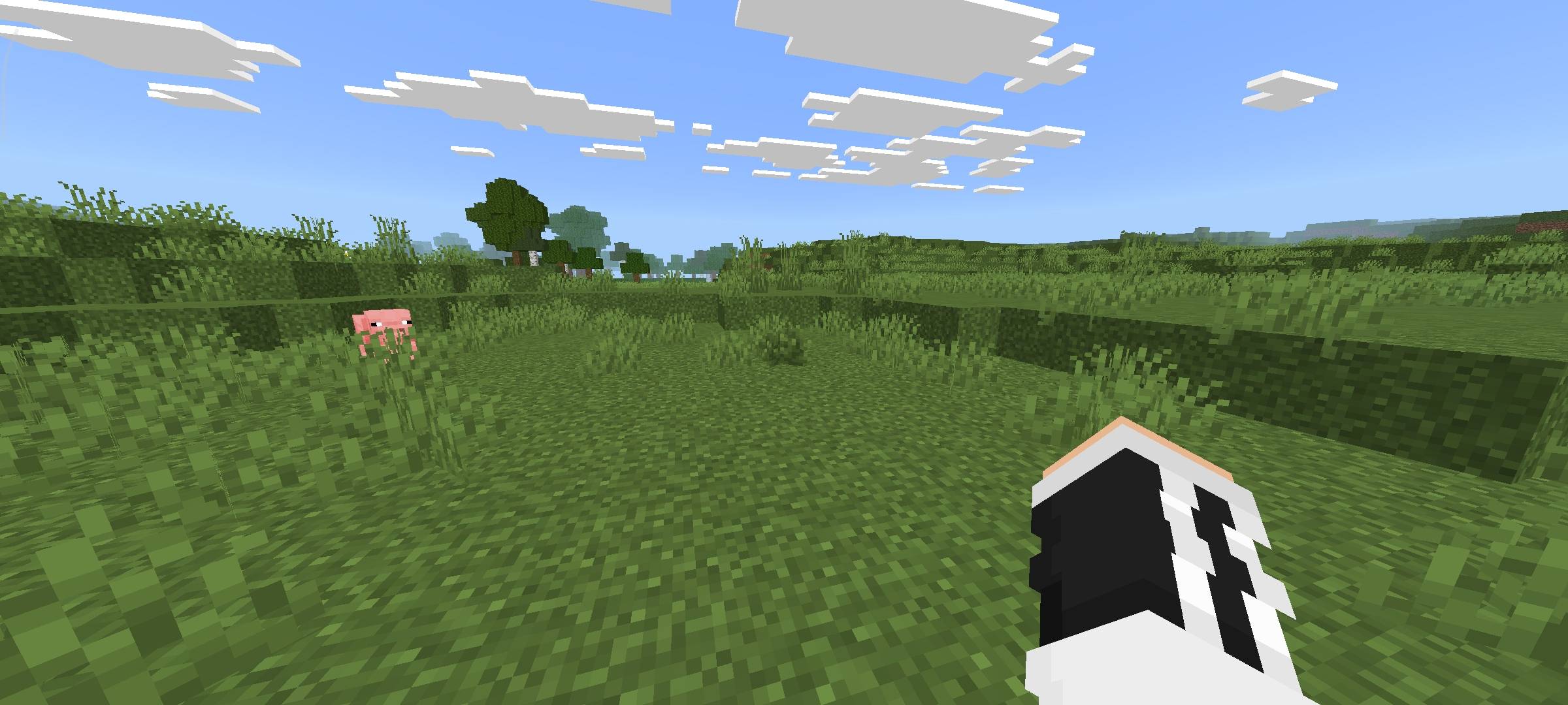 Long Hand thumbnail 2