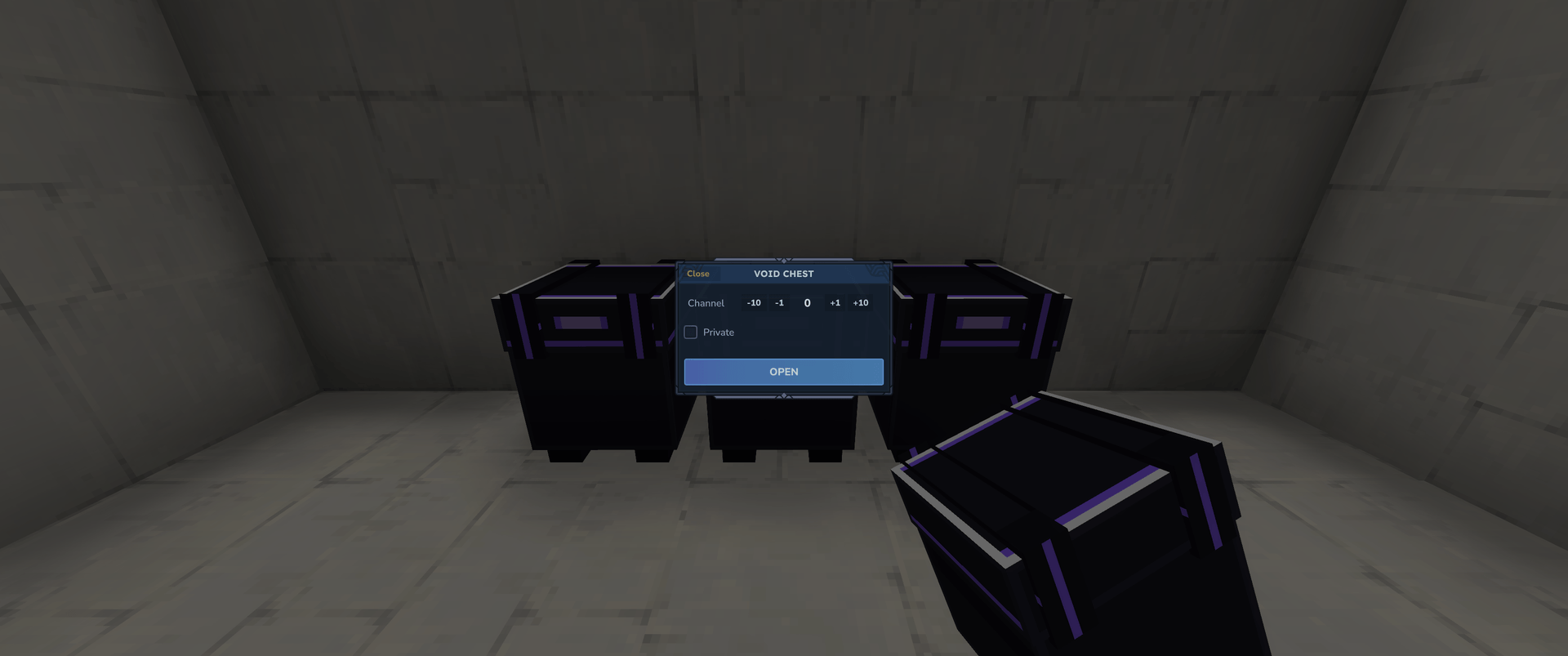 04-channel-menu.png