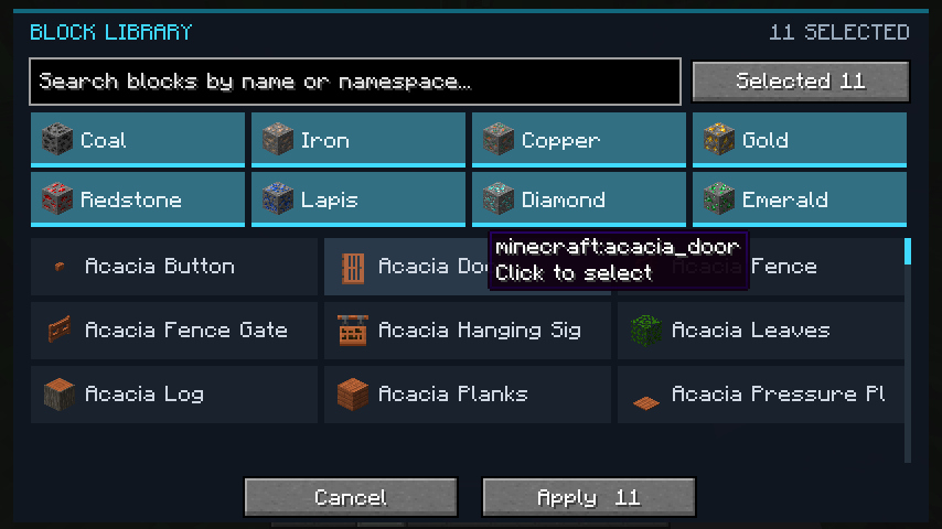 gui-block-library.png