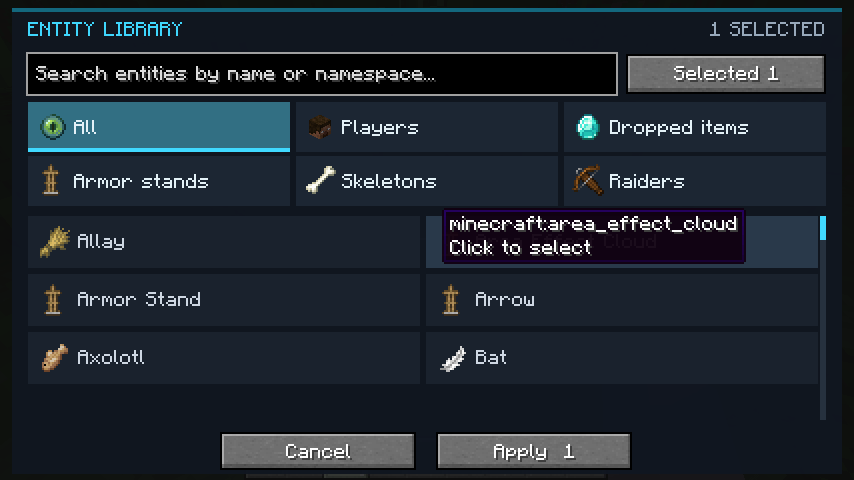 gui-entity-library.png