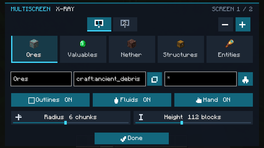 gui-settings.png