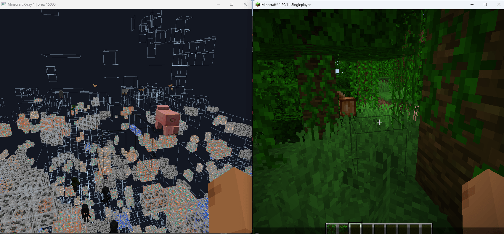 showcase.png
